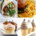Top 10 Houston Street Food